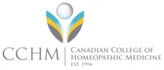 Canadian College of Homeopathic Medicine