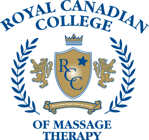 Massage College