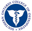 Southern Ontario College of Osteopathy
