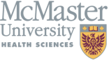 McMaster Contemporary Medical Acupuncture Program
