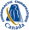 Canadian Chiropractic Assoc.