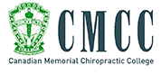 Canadian Memorial Chiropractic College