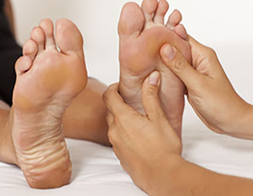 reflexology-foot