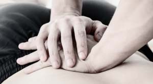 RMT diploma canada massage therapy