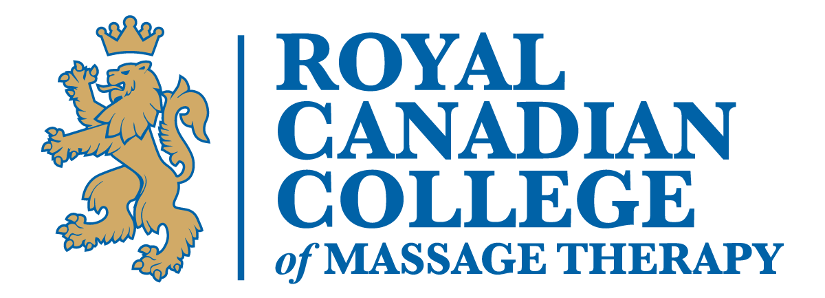 Royal Canadian College of Massage Therapy
