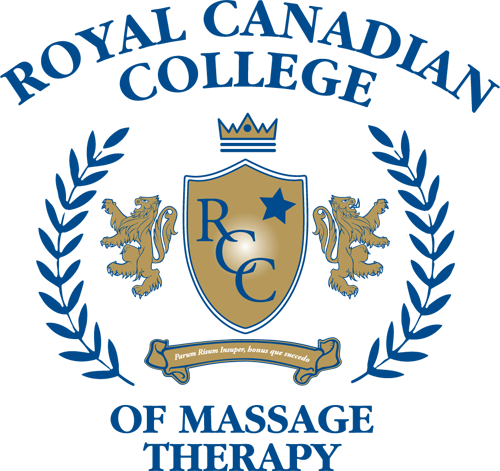 Royal Canadian College of Massage Therapy