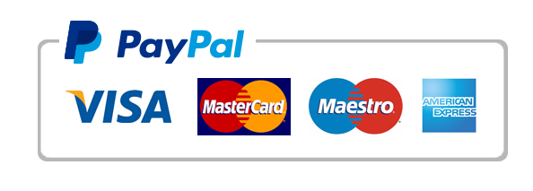 paypal