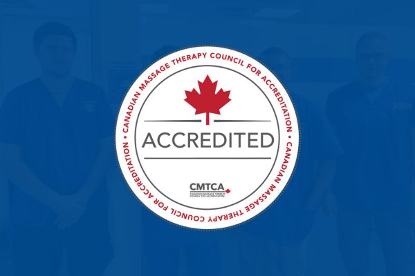 RCC Receives Full CMTCA Accreditation — A Milestone Worth Marking