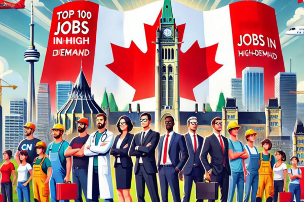 Canada Kneads Massage Therapists: Why the RMT Job Market Has Never Looked Better